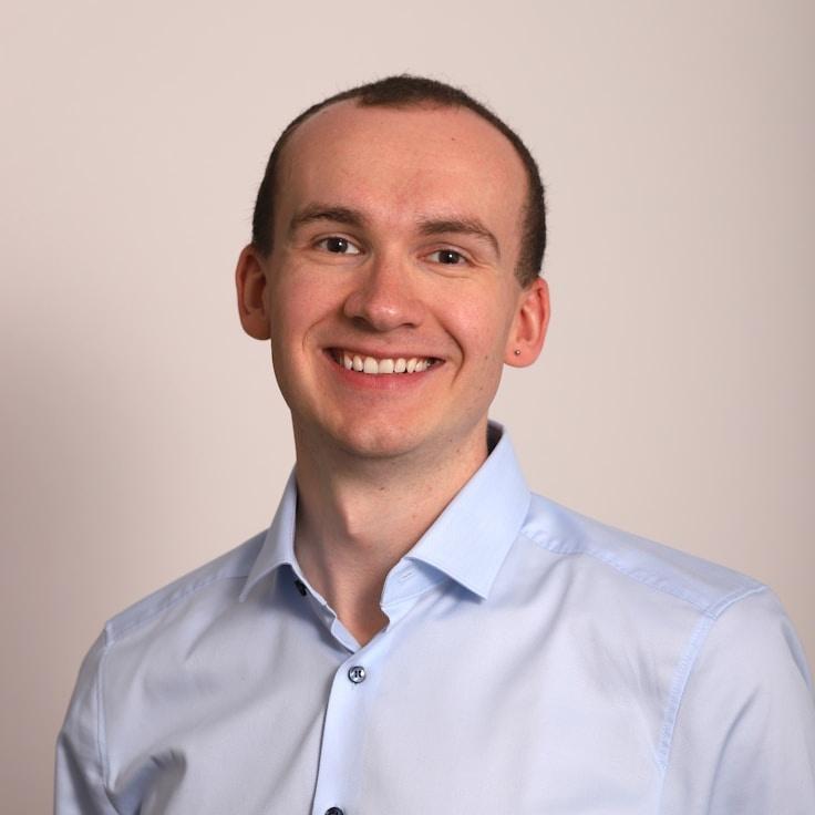 Rhea Kapoor, Client Relations Director, discussing corporate gifting strategy with business clients